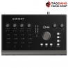 ออดิโออินเตอร์เฟส Audient ID44 MKII