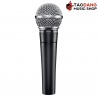 ไมโครโฟน Shure SM85