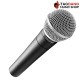 ไมโครโฟน Shure SM85