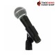 ไมโครโฟน Shure SM85