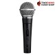 ไมโครโฟน Shure SM58S