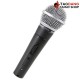 ไมโครโฟน Shure SM58S
