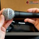 ไมโครโฟน Shure SM58S