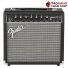 Fender Champion 20 Electric Guitar Amplifier