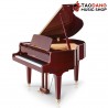 เเกรนด์เปียโน Kawai GL-10 สี Mahogany Polish