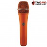 ไมโครโฟนไดนามิก Telefunken M81 สี Orange