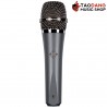 ไมโครโฟนไดนามิก Telefunken M81 สี Black