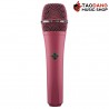 ไมโครโฟนไดนามิก Telefunken M81 สี Pink