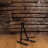 Guitar Stand 3 in 1