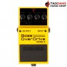 Boss ODB-3 Bass OverDrive Effect Bass