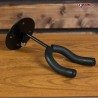 Klaw Guitar Wall Hanger