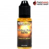 น้ำยาเช็ดสายกีต้าร์ Music Nomad String Fuel Re-Fill MN120