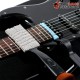 น้ำยาเช็ดสายกีต้าร์ Music Nomad String Fuel Re-Fill MN120