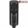 ไมโครโฟนคอนเดนเซอร์ Audio Technica ATR2500x-USB