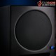 ลำโพงมอนิเตอร์ PreSonus Eris Sub8