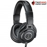 หูฟังมอนิเตอร์ Audio Technica ATH-M40X