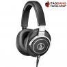 หูฟังมอนิเตอร์ Audio Technica ATH-M70X