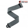 สายสะพายกีต้าร์ D'Addario 50BAL04 สี Skater Grey