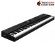 เปียโนไฟฟ้า Studiologic Numa X Piano 88