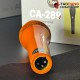 ไมโครโฟนไดนามิก Clean Audio CA-289 สี Orange