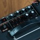  Bullet DA-20T Black Electric Guitar Amplifier