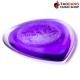ปิ๊กกีต้าร์ Jim Dunlop Big Stubby 475 R ขนาด 2.00mm สี Light Purple