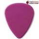 ปิ๊กกีต้าร์ Jim Dunlop Delrin 500 41 R ขนาด 1.14mm