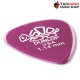 ปิ๊กกีต้าร์ Jim Dunlop Delrin 500 41 R ขนาด 1.14mm