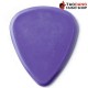 ปิ๊กกีต้าร์ Jim Dunlop Delrin 500 41 R ขนาด 1.50mm
