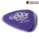 ปิ๊กกีต้าร์ Jim Dunlop Delrin 500 41 R ขนาด 1.50mm
