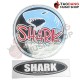 เอฟเฟคกีต้าร์ไฟฟ้า Shark TS-3 Digital Tuner