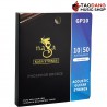 สายกีต้าร์โปร่งเคลือบ Naga GP Strings (Coated) GP10