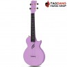 อูคูเลเล่ไฟฟ้า Enya Nova UE Pro สี Purple