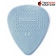 ปิ๊กกีต้าร์ Jim Dunlop Max grip Standard 449 R