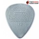 ปิ๊กกีต้าร์ Jim Dunlop Max grip Standard 449 R ขนาด 0.73mm