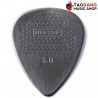 ปิ๊กกีต้าร์ Jim Dunlop Max grip Standard 449 R ขนาด 1.00mm