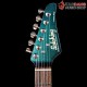 กีต้าร์ไฟฟ้า Soloking MS1 Classic HSS 117 (Rosewood Fingerboard)