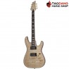 กีต้าร์ไฟฟ้า Schecter Omen Extreme-6 (Gloss Natural)