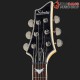 กีต้าร์ไฟฟ้า Schecter Omen Extreme-6 (See-Thru Black)