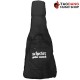 กีต้าร์ไฟฟ้า Schecter Omen Extreme-6 (See-Thru Black)