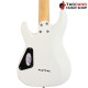 กีต้าร์ไฟฟ้า Schecter C-7 Deluxe สี Satin White