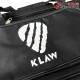 กระเป๋าคีย์บอร์ดบุฟองน้ำ Klaw K1 Pro หนา 12 mm.