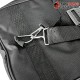 กระเป๋าคีย์บอร์ดบุฟองน้ำ Klaw K2 Pro หนา 12 mm.