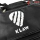 กระเป๋าคีย์บอร์ดบุฟองน้ำ Klaw K4 Pro หนา 12 mm.