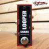 Shark 1Ch Loop Switch