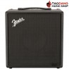 แอมป์เบสไฟฟ้า Fender Rumble LT25