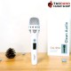 ไมโครโฟน Clean Audio CA-954 สี White