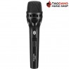 ไมโครโฟน Clean Audio CA-954 สี Blacak