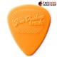 ปิ๊กกีต้าร์ Jim Dunlop Nylon MIDI Standard 443R ขนาด 0.67mm