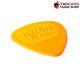 ปิ๊กกีต้าร์ Jim Dunlop Nylon MIDI Standard 443R ขนาด 0.67mm